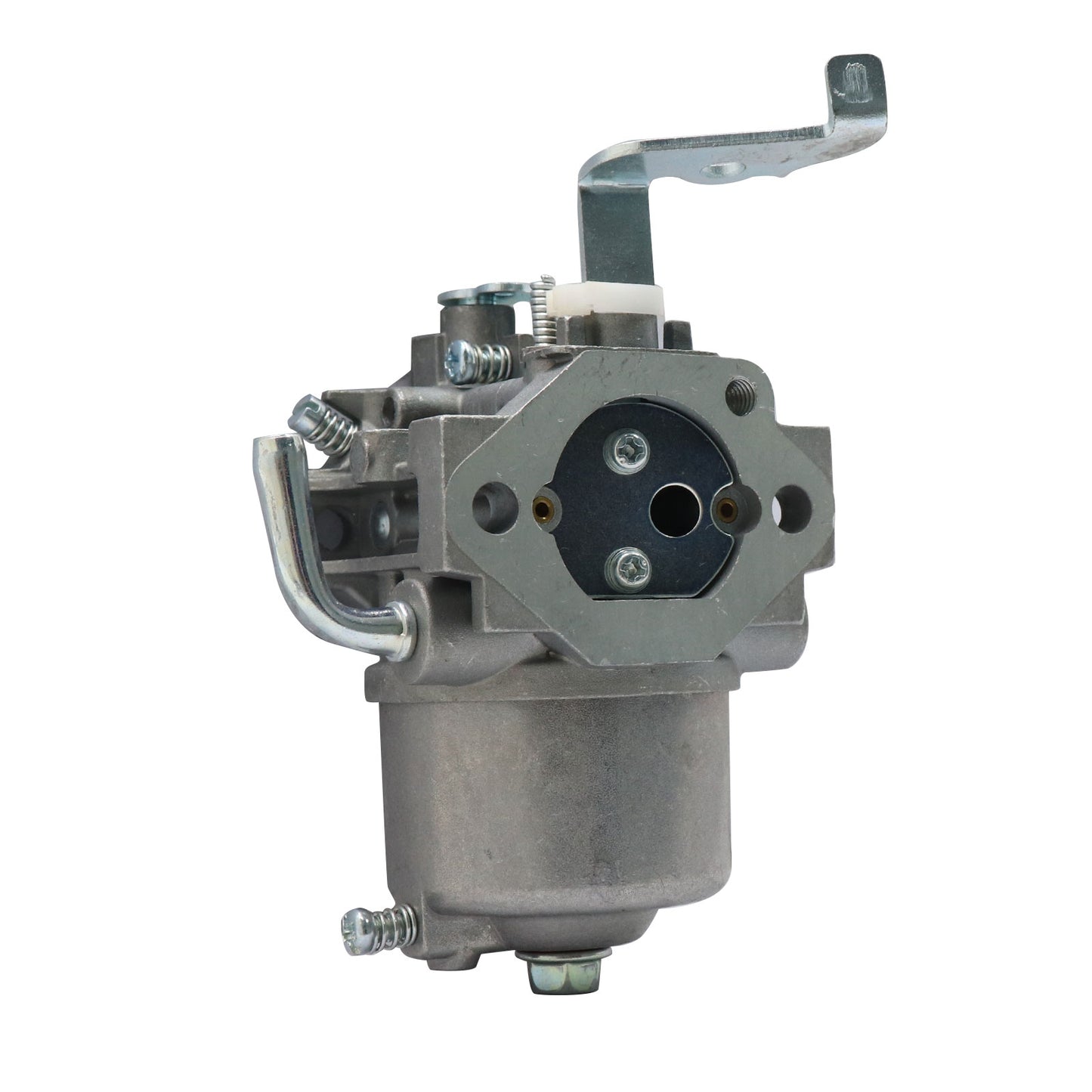 Carburetor Assy For Yamaha YS828 YS828TM YS828TN YS828WM YS828WN Snowblower US