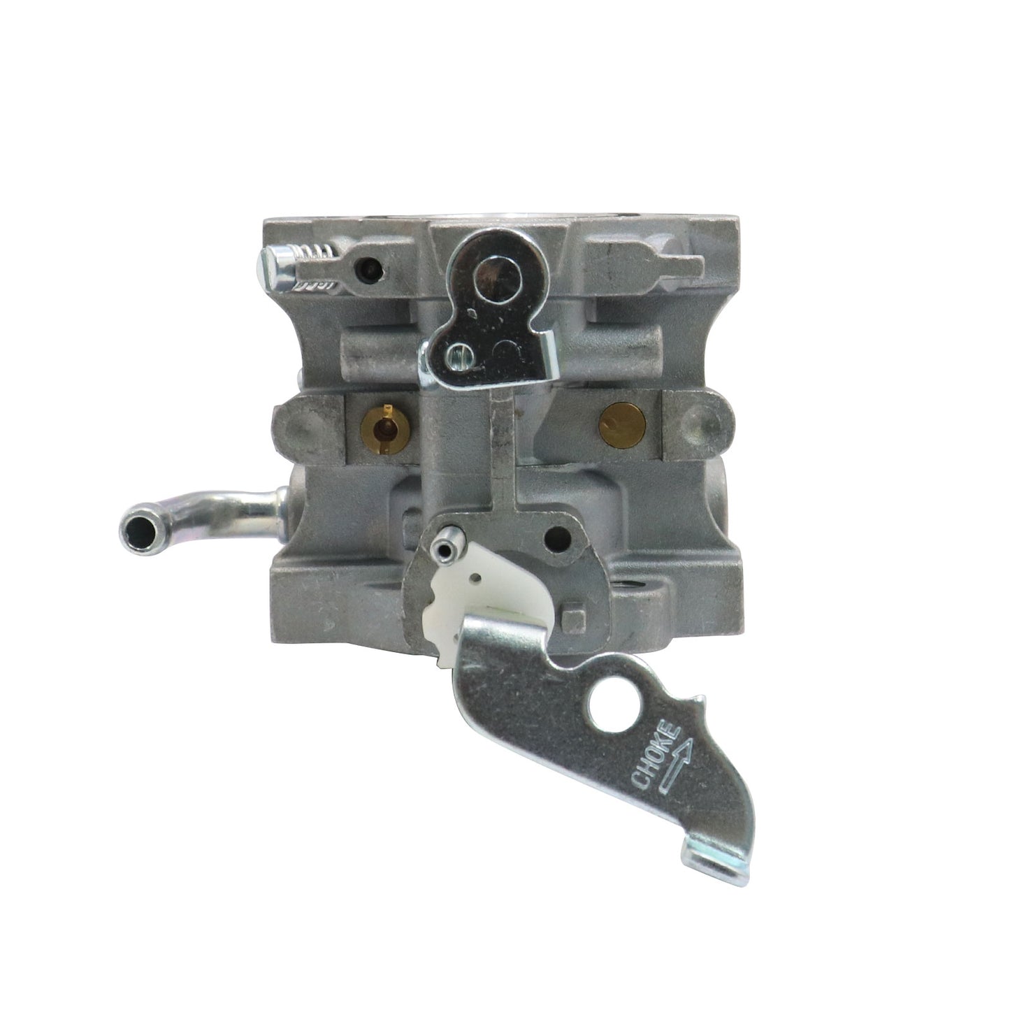 Carburetor Assy For Yamaha YS828 YS828TM YS828TN YS828WM YS828WN Snowblower US