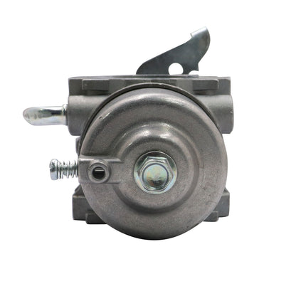 Carburetor Assy For Yamaha YS828 YS828TM YS828TN YS828WM YS828WN Snowblower US
