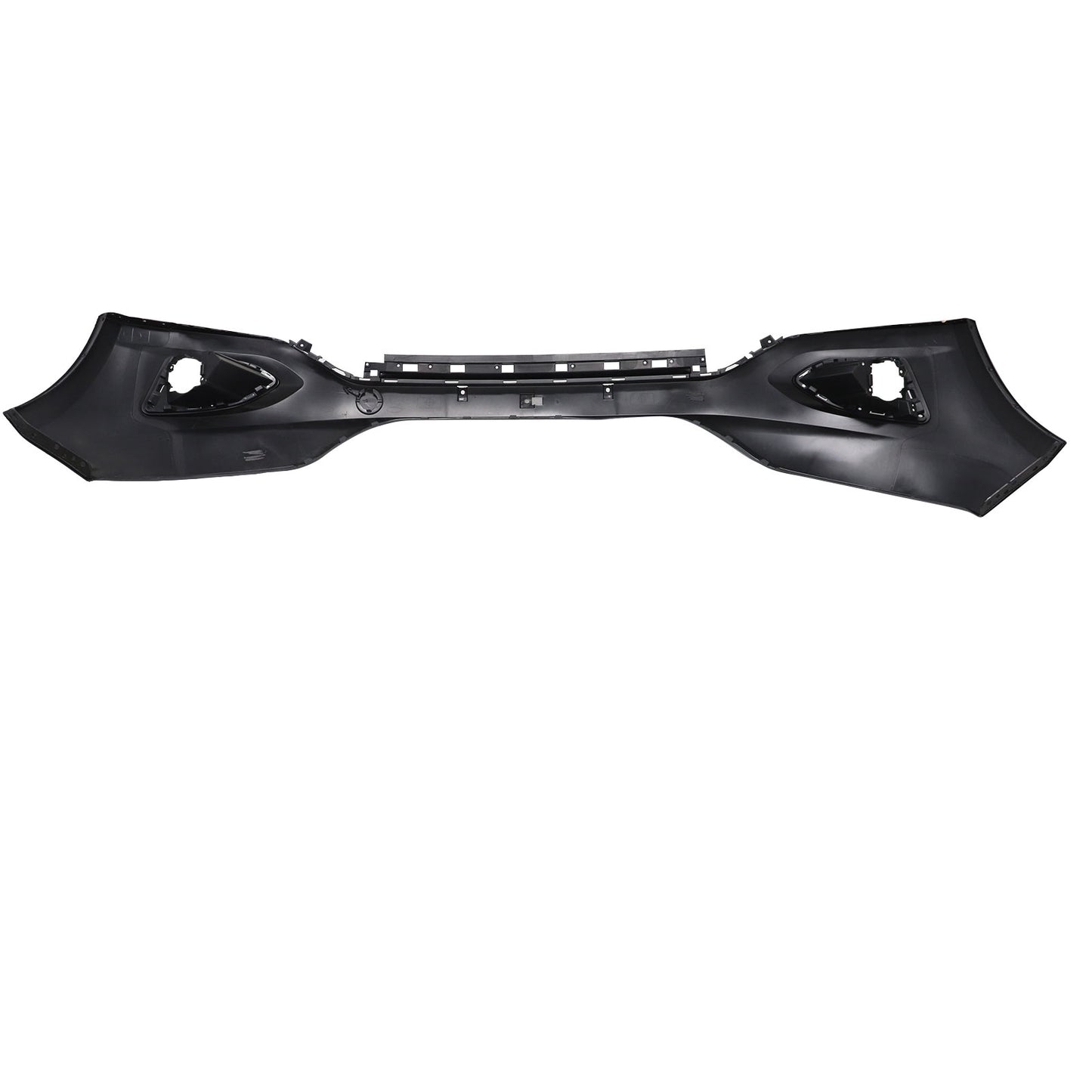 Rear Bumper Cover Fascia Lower Fits For Ford Edge SE SEL 2015 2016 2017 2018 New