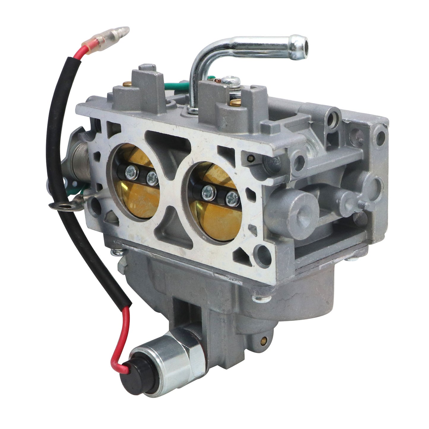 Carburetor For Kohler CH750 24853113 24853113-S 24853299-S 24853318-S USA