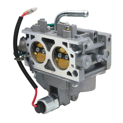 Carburetor For Kohler CH750 24853113 24853113-S 24853299-S 24853318-S USA