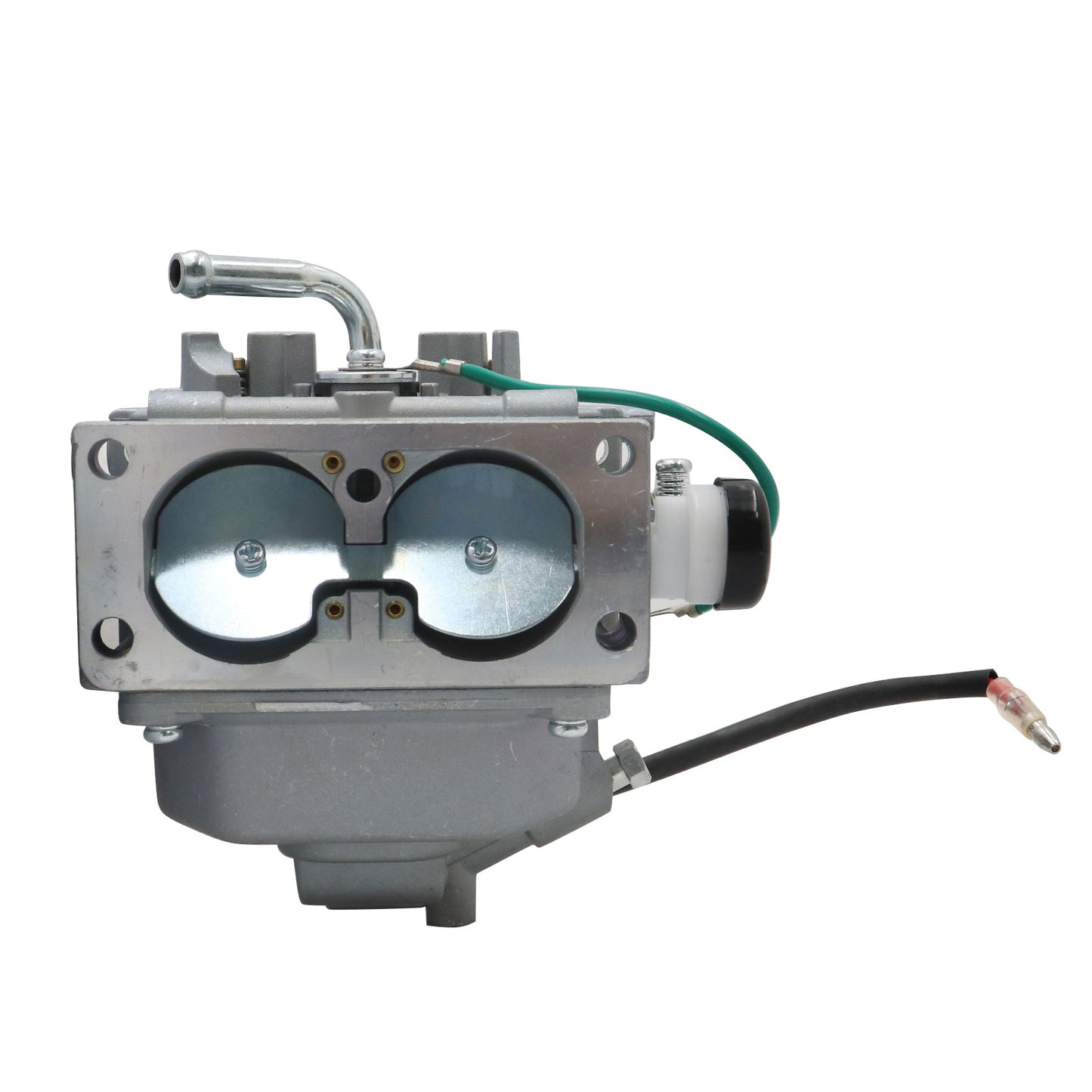 Carburetor For Kohler CH750 24853113 24853113-S 24853299-S 24853318-S USA