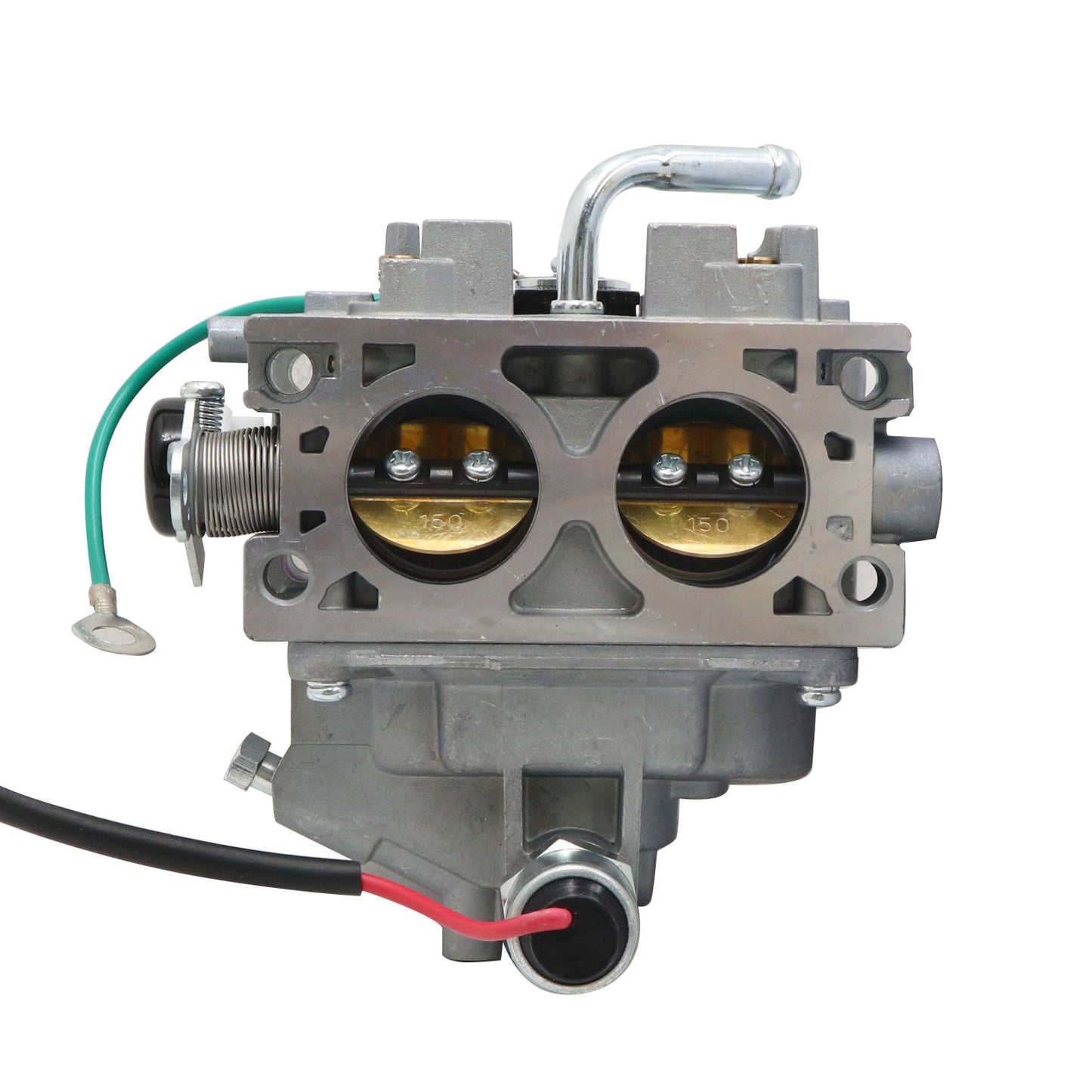 Carburetor For Kohler CH750 24853113 24853113-S 24853299-S 24853318-S USA