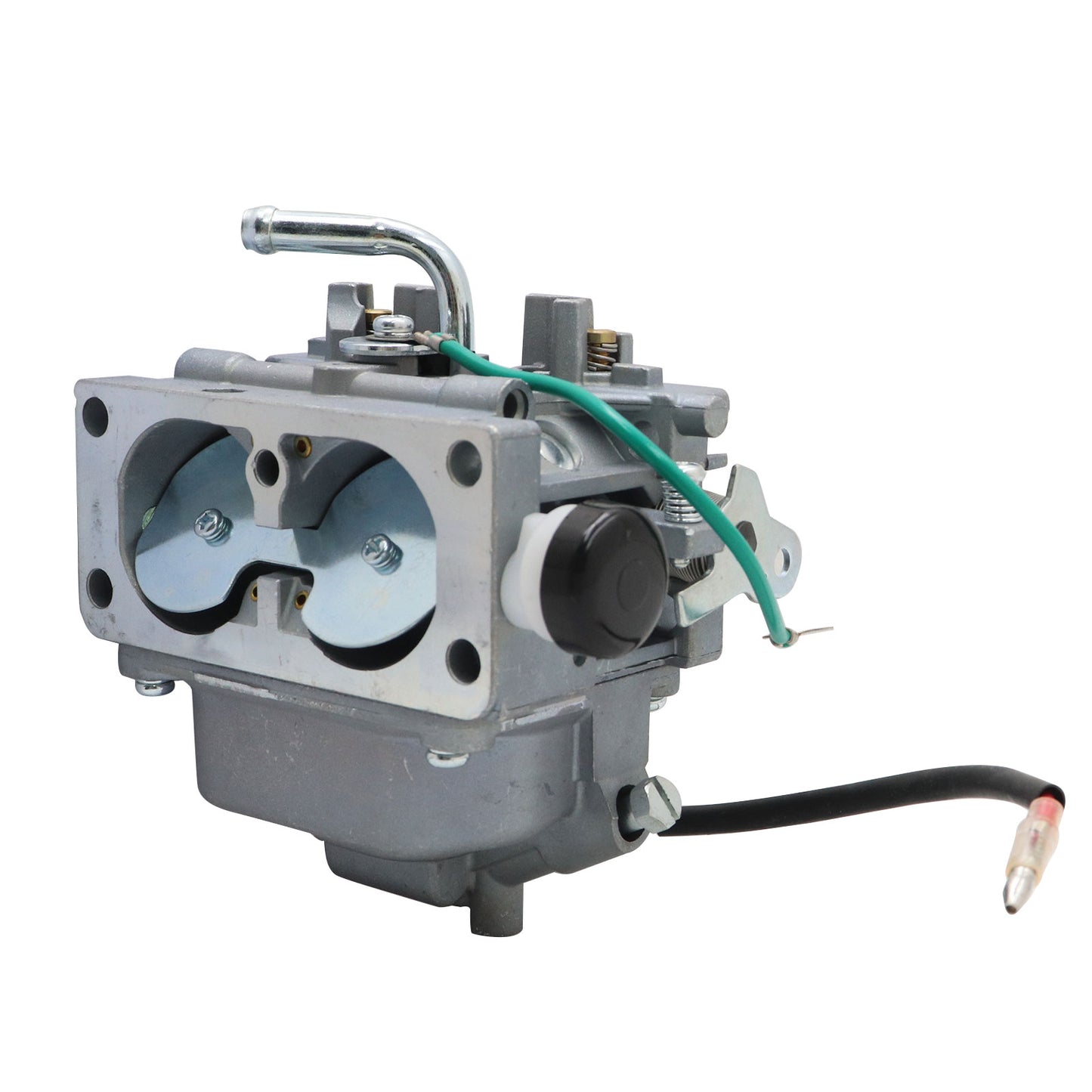 Carburetor For Kohler CH750 24853113 24853113-S 24853299-S 24853318-S USA