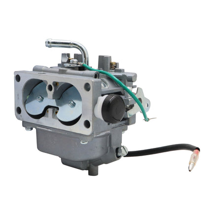 Carburetor For Kohler CH750 24853113 24853113-S 24853299-S 24853318-S USA