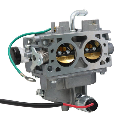 Carburetor For Kohler CH750 24853113 24853113-S 24853299-S 24853318-S USA