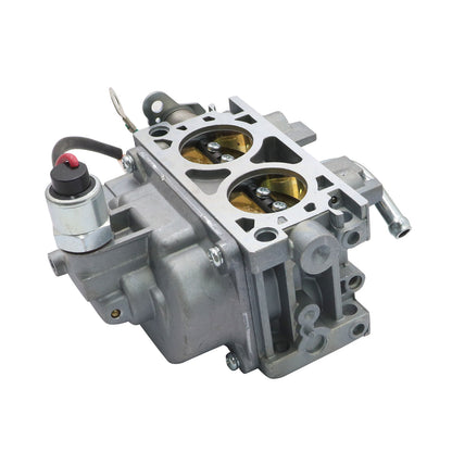 Carburetor For Kohler CH750 24853113 24853113-S 24853299-S 24853318-S USA