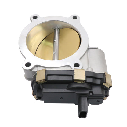 Throttle Body 12678223 Fits Chevrolet Silverado 1500 GMC Sierra 1500 2014-2021
