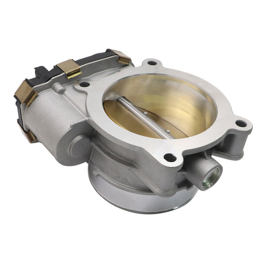 Throttle Body 12678223 Fits Chevrolet Silverado 1500 GMC Sierra 1500 2014-2021