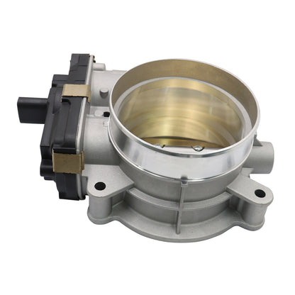 Throttle Body 12678223 Fits Chevrolet Silverado 1500 GMC Sierra 1500 2014-2021