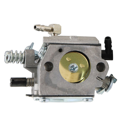 Carburetor For Echo CS-590,CS-600P HDA-268A A021001661 Chainsaw Replacement Part