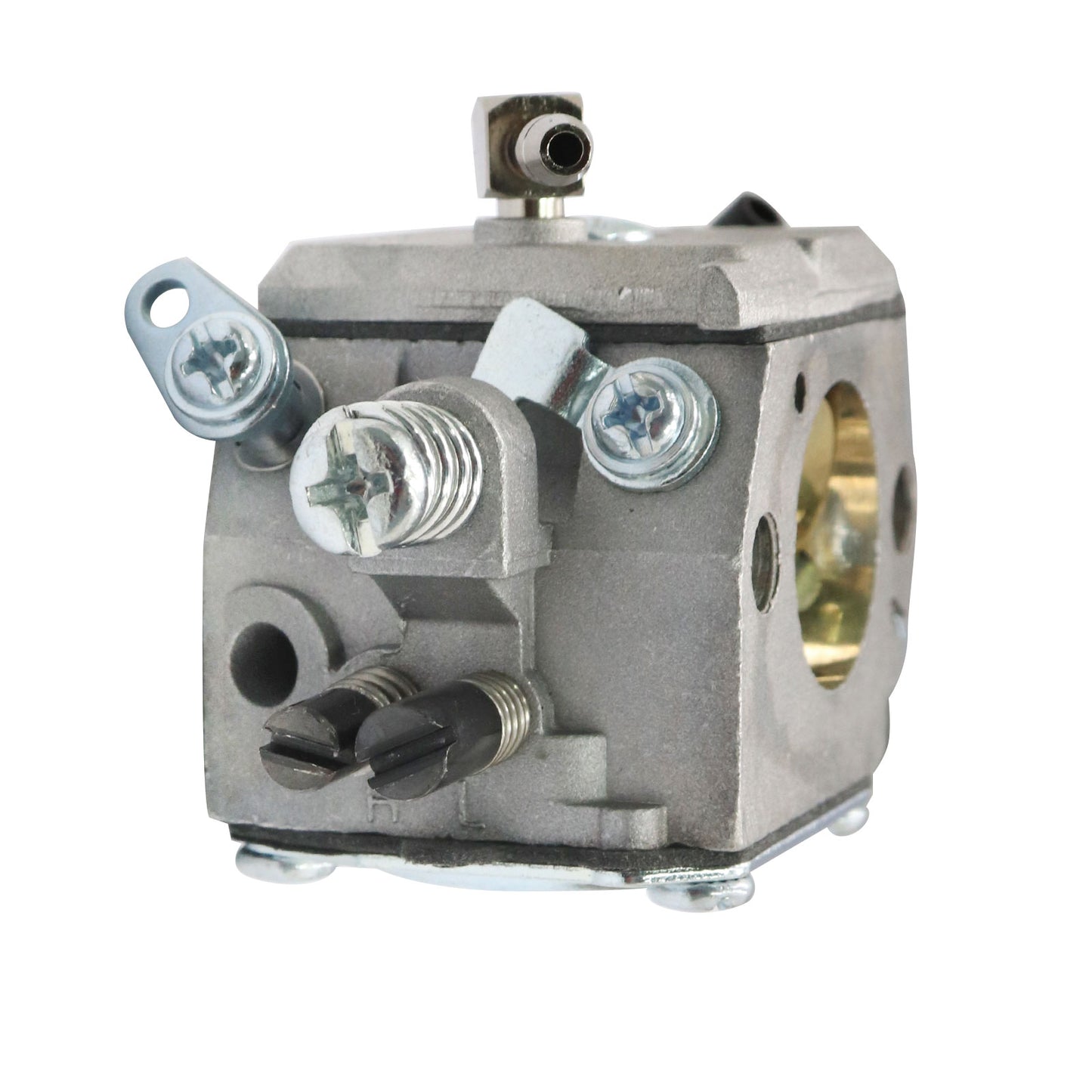 Carburetor For Echo CS-590,CS-600P HDA-268A A021001661 Chainsaw Replacement Part