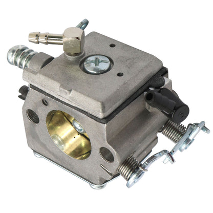 Carburetor For Echo CS-590,CS-600P HDA-268A A021001661 Chainsaw Replacement Part