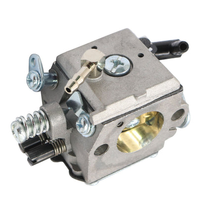 Carburetor For Echo CS-590,CS-600P HDA-268A A021001661 Chainsaw Replacement Part