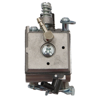 Carburetor For Echo CS-590,CS-600P HDA-268A A021001661 Chainsaw Replacement Part
