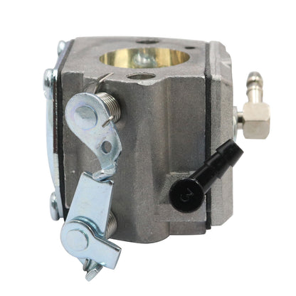 Carburetor For Echo CS-590,CS-600P HDA-268A A021001661 Chainsaw Replacement Part