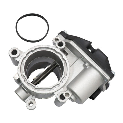 Fits For Volkswagen Passat B7 2.0L 2012 2013 2014 Throttle Body 03L128063F New
