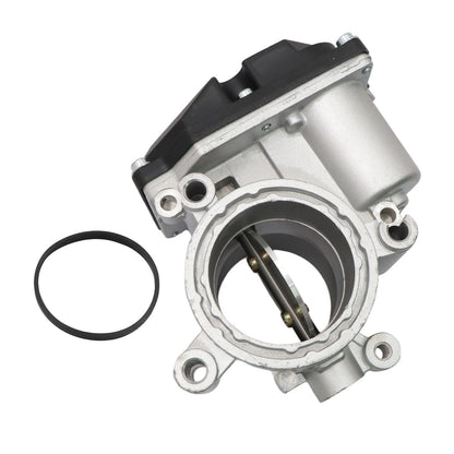 Fits For Volkswagen Passat B7 2.0L 2012 2013 2014 Throttle Body 03L128063F New