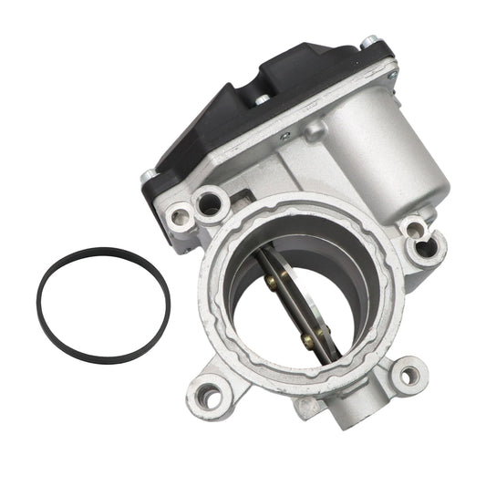 Fits For Volkswagen Passat B7 2.0L 2012 2013 2014 Throttle Body 03L128063F New