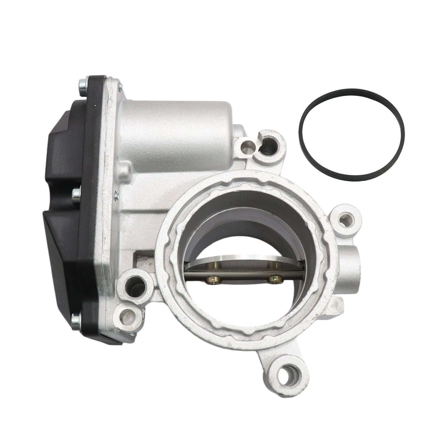 Fits For Volkswagen Passat B7 2.0L 2012 2013 2014 Throttle Body 03L128063F New