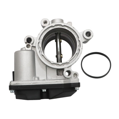 Fits For Volkswagen Passat B7 2.0L 2012 2013 2014 Throttle Body 03L128063F New