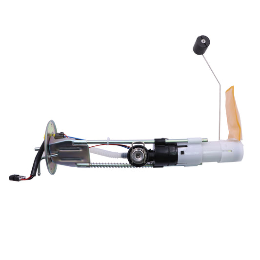 For 2006-2013 Polaris Ranger 500 Ranger 700 2520674 Fuel Pump Hanger NEW