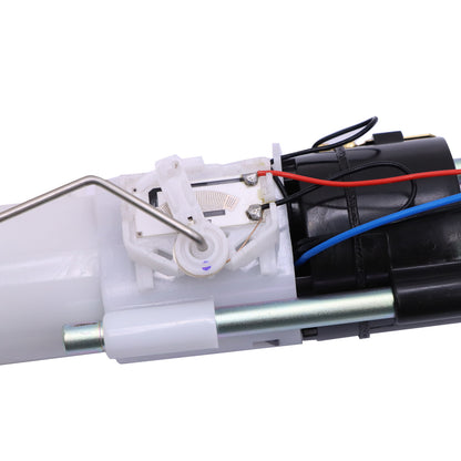 For 2006-2013 Polaris Ranger 500 Ranger 700 2520674 Fuel Pump Hanger NEW