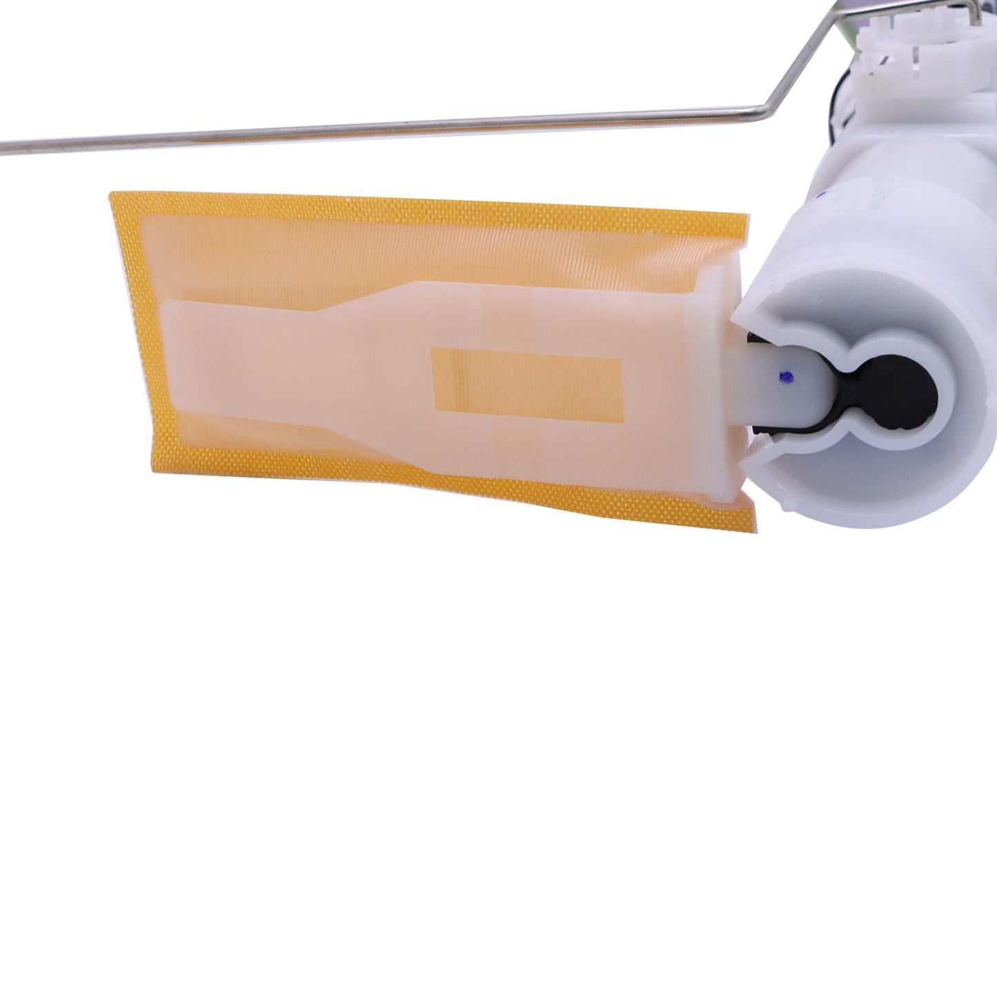 For 2006-2013 Polaris Ranger 500 Ranger 700 2520674 Fuel Pump Hanger NEW