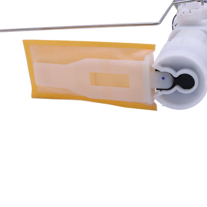 For 2006-2013 Polaris Ranger 500 Ranger 700 2520674 Fuel Pump Hanger NEW