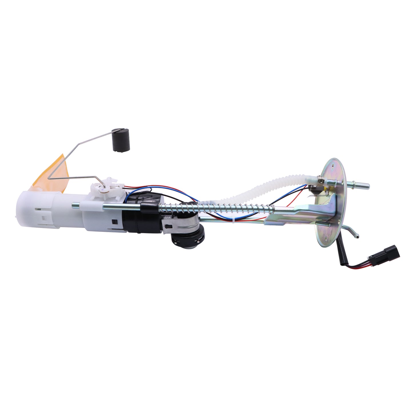 For 2006-2013 Polaris Ranger 500 Ranger 700 2520674 Fuel Pump Hanger NEW