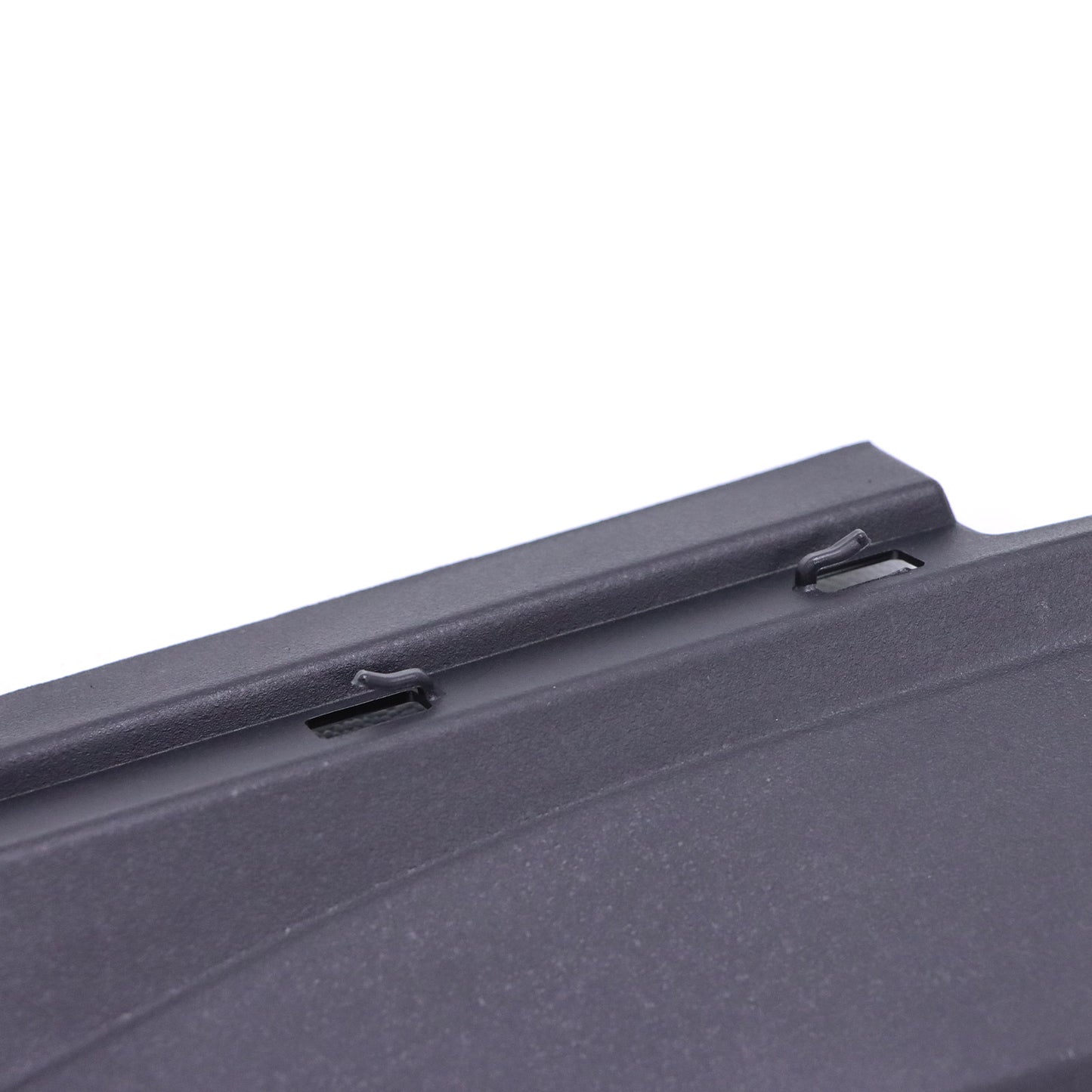 Fits Toyota Camry 2018-2024 Front Driver Forward Fender Ledge Cover 5382633060