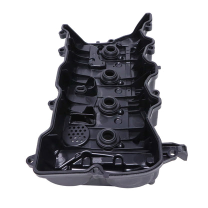 NEW Valve Cover Fits For Honda 2016-2024 Civic 2.0L HR-V Accord 12310-RPY-GO1 US