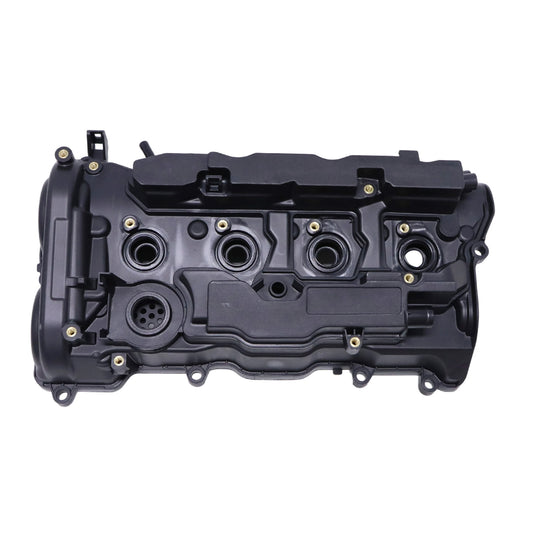 NEW Valve Cover Fits For Honda 2016-2024 Civic 2.0L HR-V Accord 12310-RPY-GO1 US