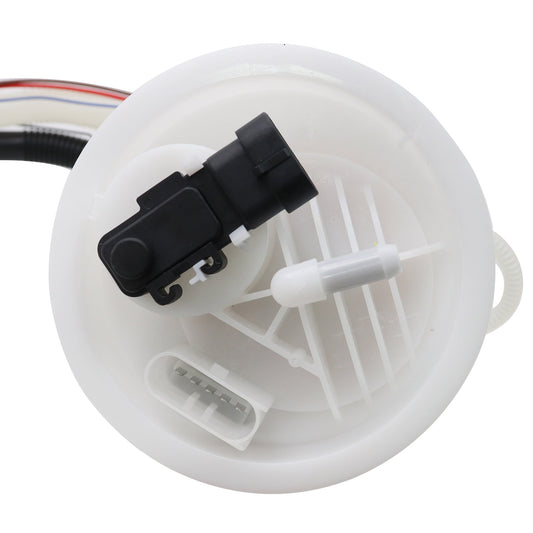 FIT FOR Mercedes-Benz E/CLS Class NEW Fuel Pump Assembly 2114704094