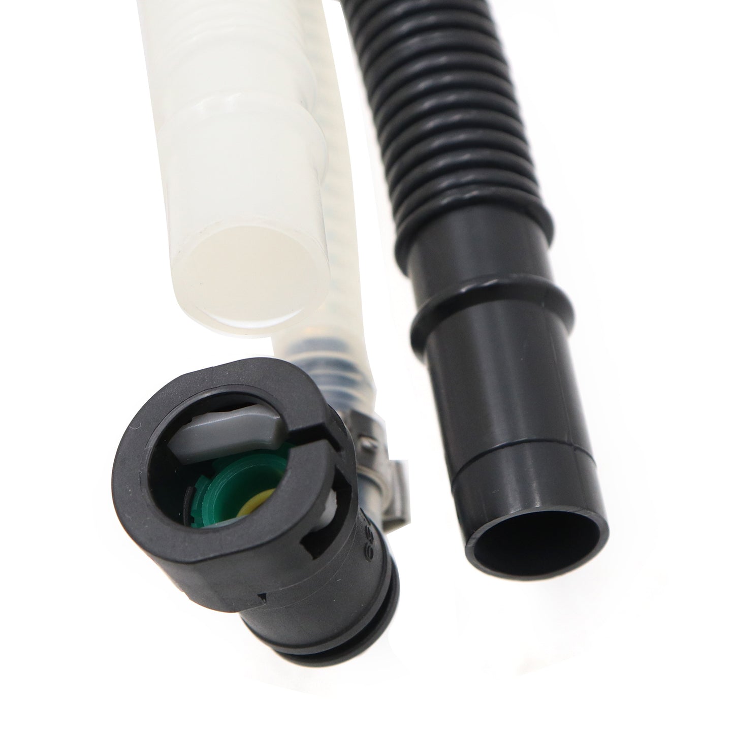 FIT FOR Mercedes-Benz E/CLS Class NEW Fuel Pump Assembly 2114704094
