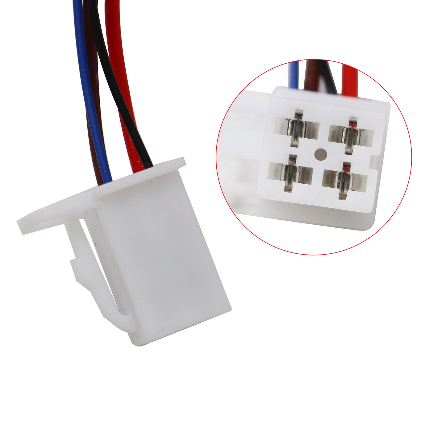 FIT FOR Mercedes-Benz E/CLS Class NEW Fuel Pump Assembly 2114704094