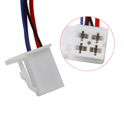FIT FOR Mercedes-Benz E/CLS Class NEW Fuel Pump Assembly 2114704094