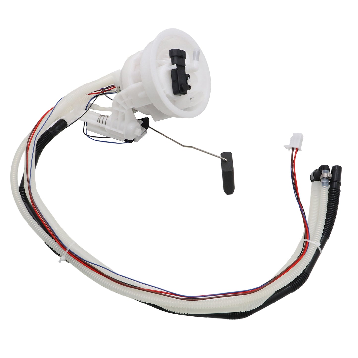 FIT FOR Mercedes-Benz E/CLS Class NEW Fuel Pump Assembly 2114704094