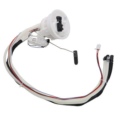 FIT FOR Mercedes-Benz E/CLS Class NEW Fuel Pump Assembly 2114704094