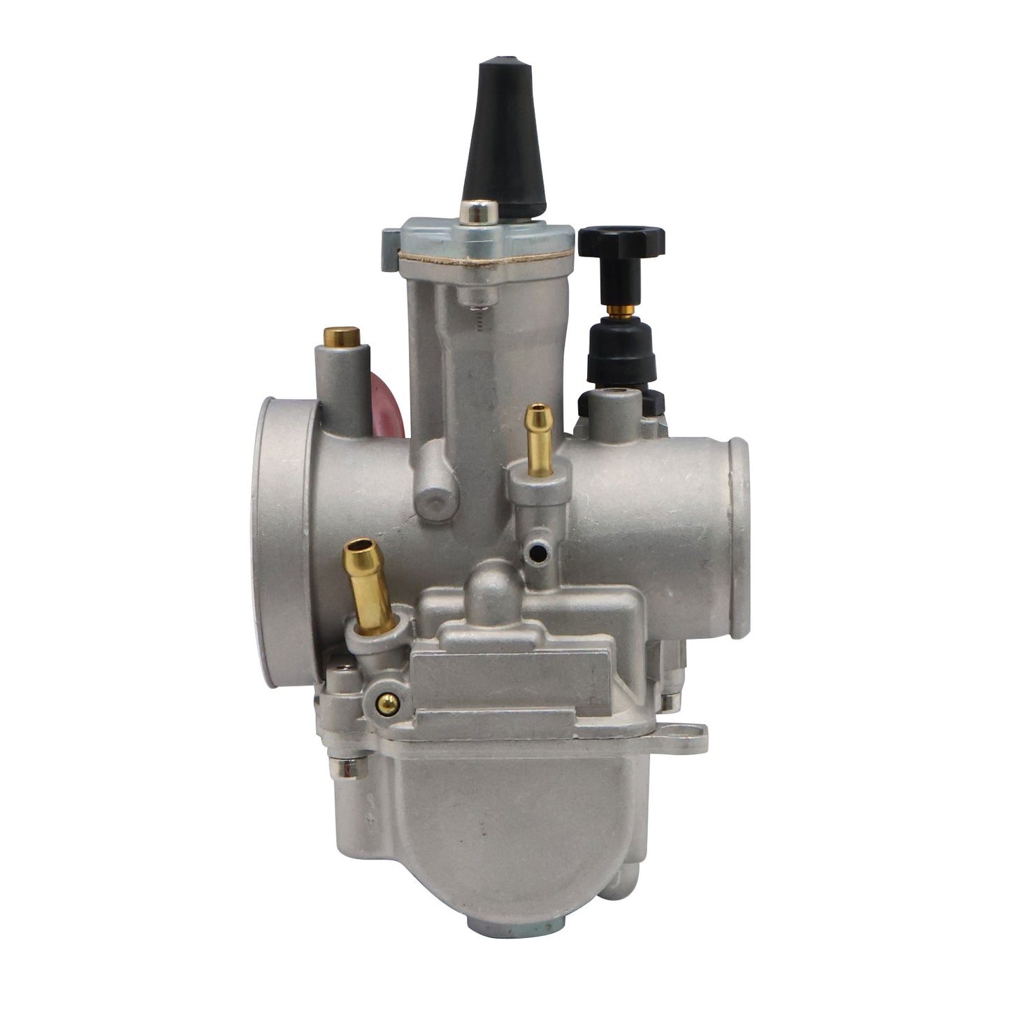 New For Honda CR80 CR85 With Jet kit Full Keihin 28MM Carburetor USA
