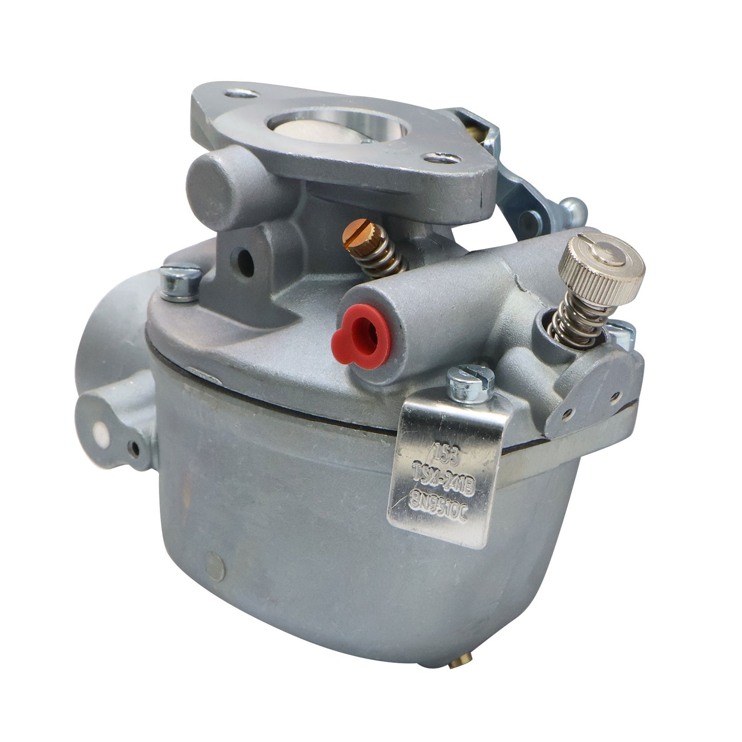 Carburetor fit for Ford Tractor 2N 8N 9N 1939-1952 TSX33TSX241A