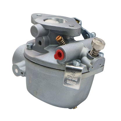 Carburetor fit for Ford Tractor 2N 8N 9N 1939-1952 TSX33TSX241A