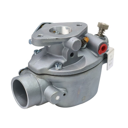Carburetor fit for Ford Tractor 2N 8N 9N 1939-1952 TSX33TSX241A