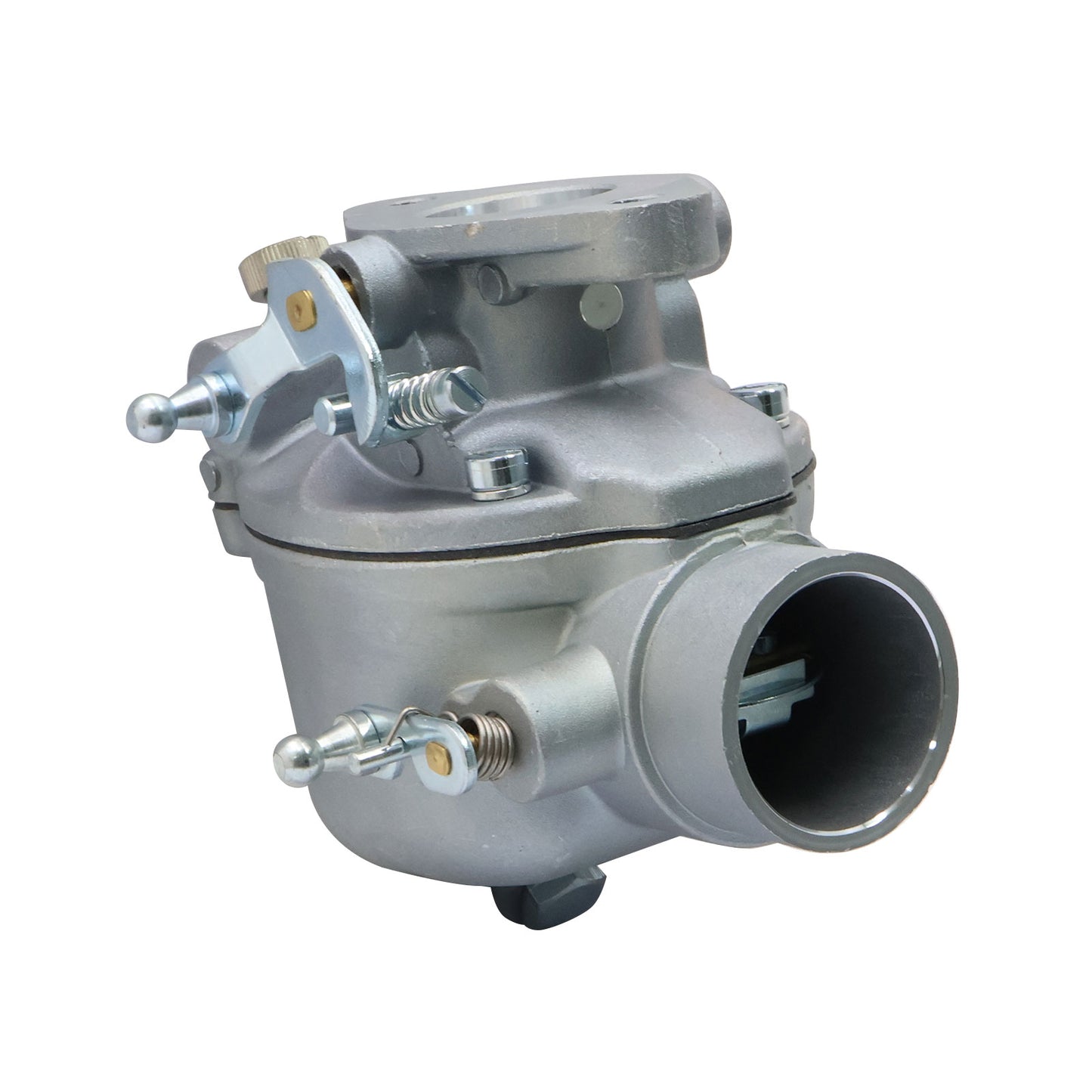 Carburetor fit for Ford Tractor 2N 8N 9N 1939-1952 TSX33TSX241A