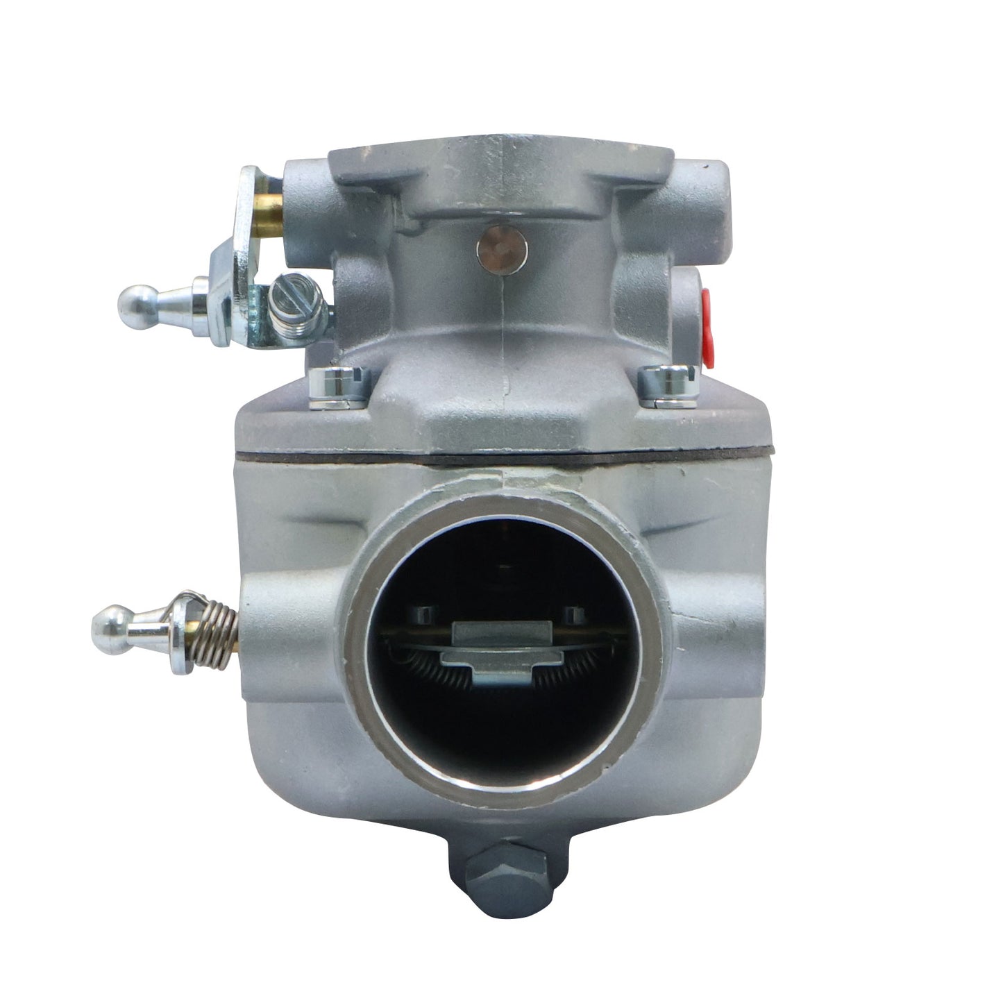 Carburetor fit for Ford Tractor 2N 8N 9N 1939-1952 TSX33TSX241A