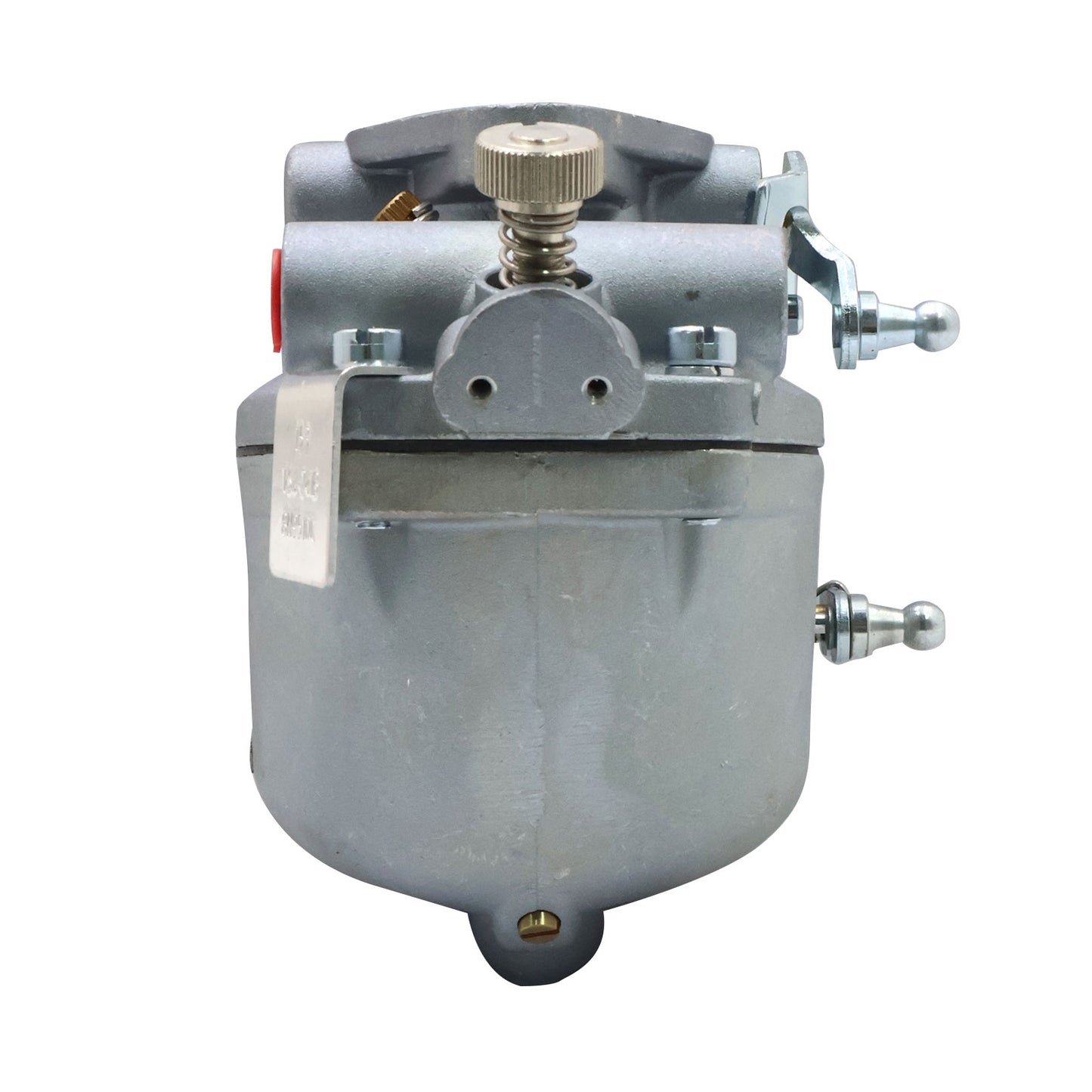 Carburetor fit for Ford Tractor 2N 8N 9N 1939-1952 TSX33TSX241A