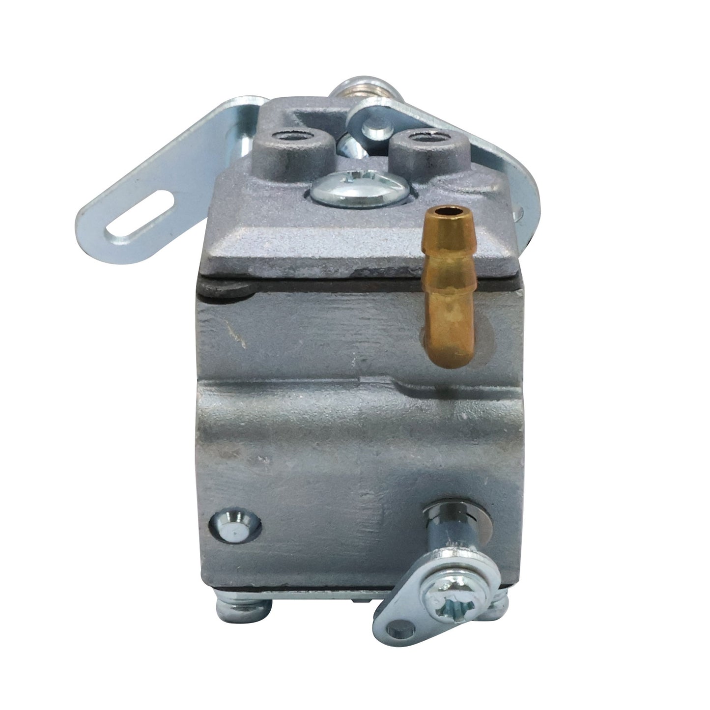 Fit For Walbro WT-439 WT-439-1 Chainsaws Replacement Carburetor with Air Filter