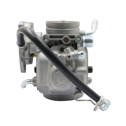 Carburetor For Polaris Scrambler 500 1997-2009 Sportsman 500 HO 2001-2013 Carb