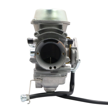 Carburetor For Polaris Scrambler 500 1997-2009 Sportsman 500 HO 2001-2013 Carb